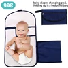 Diapering 