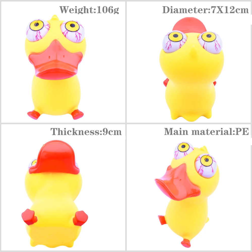 HTB1nswMXLvsK1Rjy0Fiq6zwtXXa0