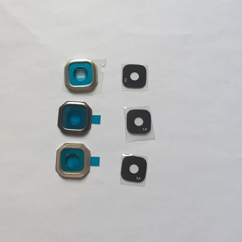 samsung a50 back camera glass replacement