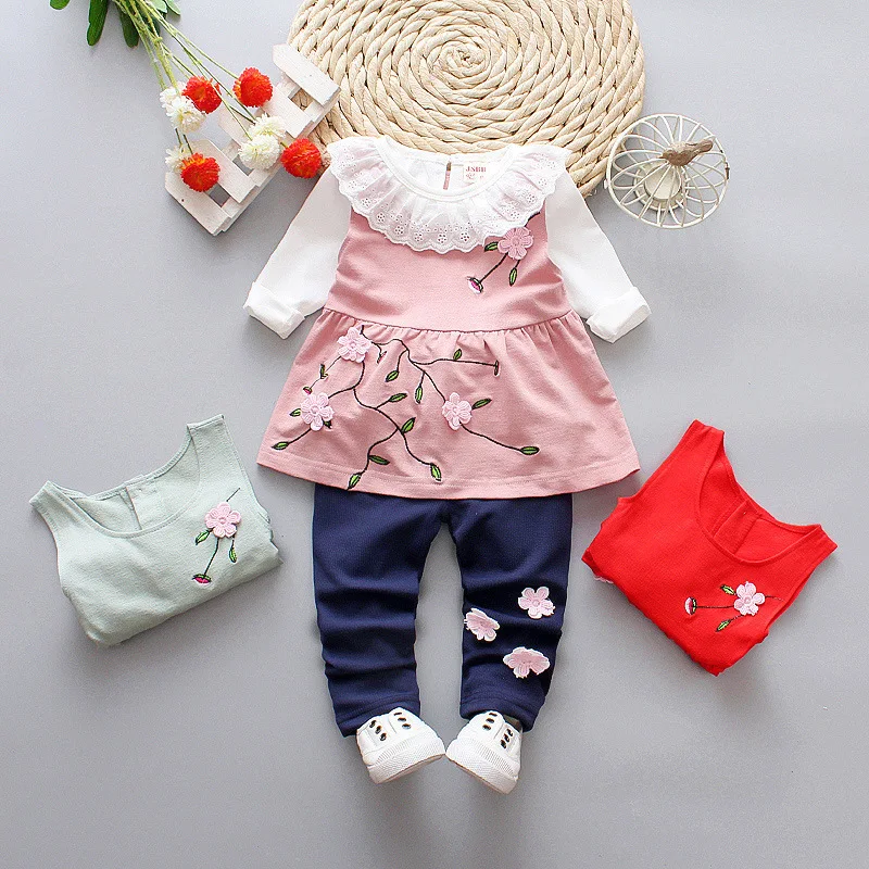 8543687284_676746361