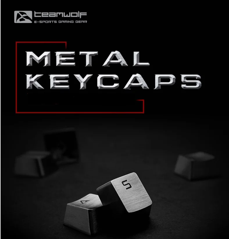 KEY 1