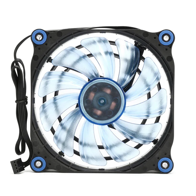Cooling FROSTFLOW+240 mm Extreme Performance All-In-One Liquid Computer CPU Cooler Fan Set Computer Component Accessories Kit Cooling FROSTFLOW+240 mm Extreme Performance All-In-One Liquid Computer CPU Cooler Fan Set Computer Component Accessories Kit