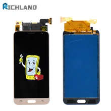 For SAMSUNG GALAXY J3 LCD J320 J320F SM-J320F Display Touch Screen Digitizer Assembly Replacement For SAMSUNG J3 LCD Highscreen For SAMSUNG GALAXY J3 LCD J320 J320F SM-J320F Display Touch Screen Digitizer Assembly Replacement For SAMSUNG J3 LCD Highscreen
