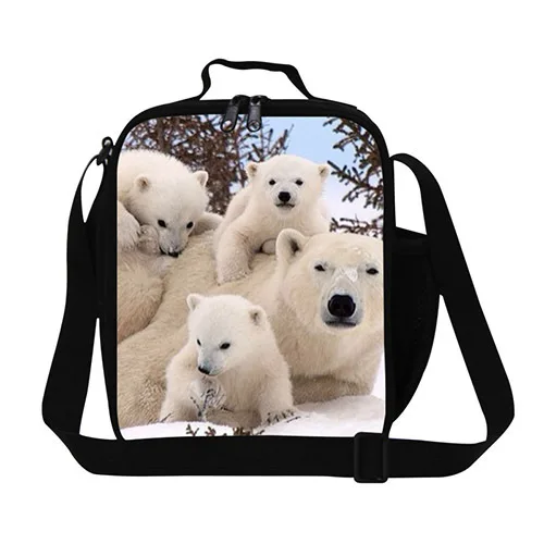 Polar bear cooler bag Yeti Coolers On Sale - Are they worth it? Ever wondered why in the world one cooler, a Yeti for example, can command a price of $ while a cooler of the same size but different brand may only cost $40? Welcome to Coolers On Sale; a comprehensive review guide for Yeti Coolers On Sale, Pelican, Engel, Orca, Coleman and many other top cooler brands and styles.