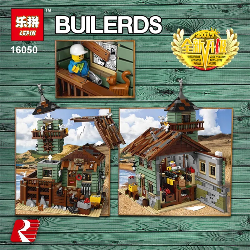 best building and construction toys amazon building and construction toys