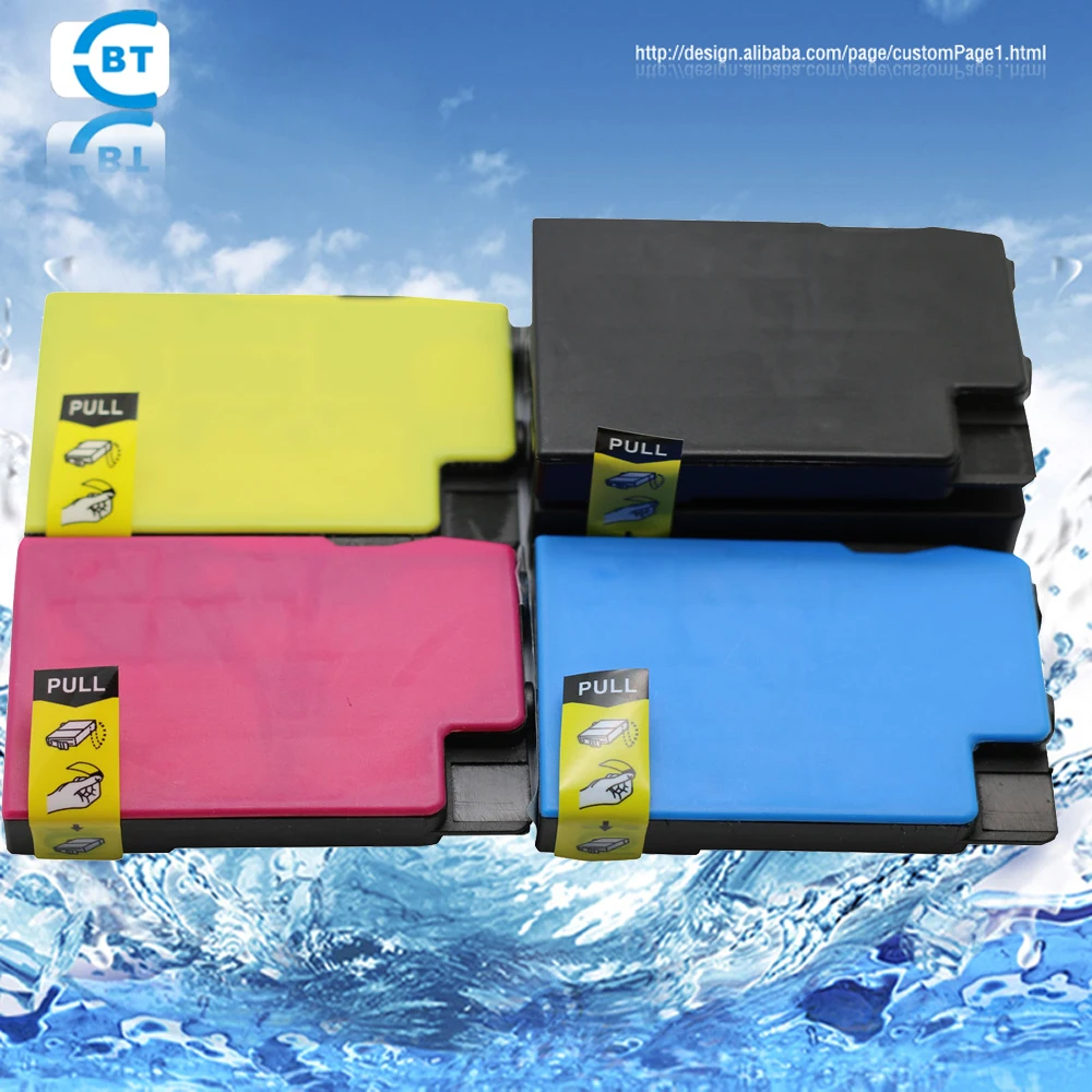 HP932 933.jpg