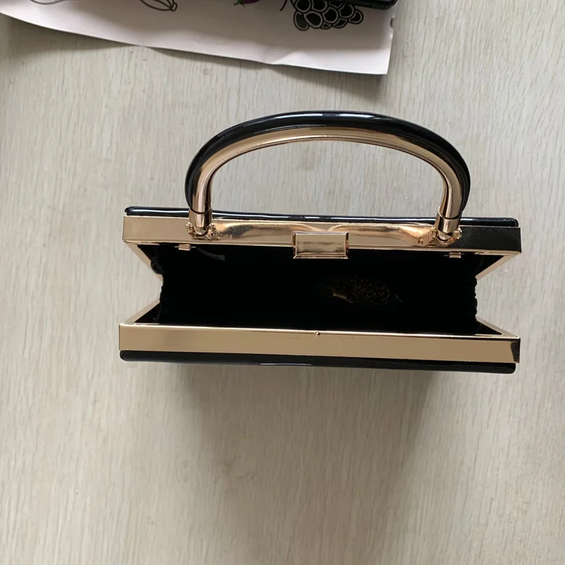 QQ20190226174218