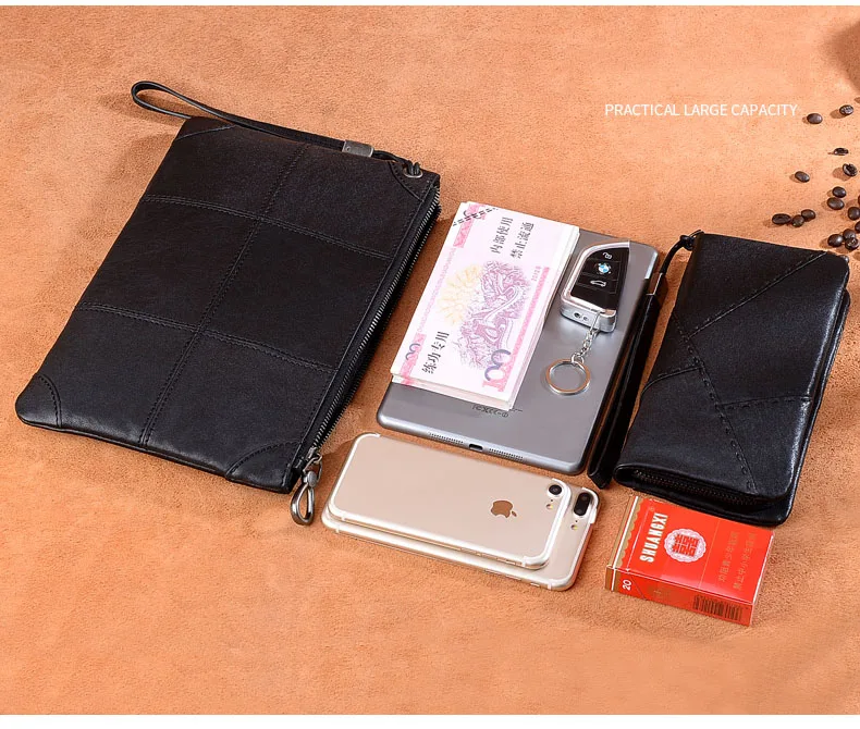 Men Clutch bag  (5)