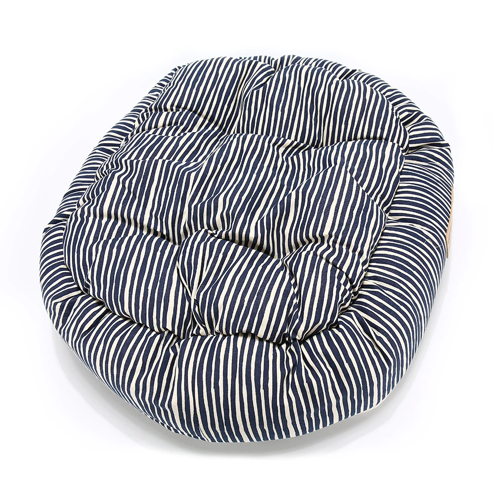 Pet Products Dog Bed Sofa For Small Medium Large Dogs Cats Winter Pet Dog Bed House Mats Bench Pet Kennel Sofa Durable Puppy Bed (2)