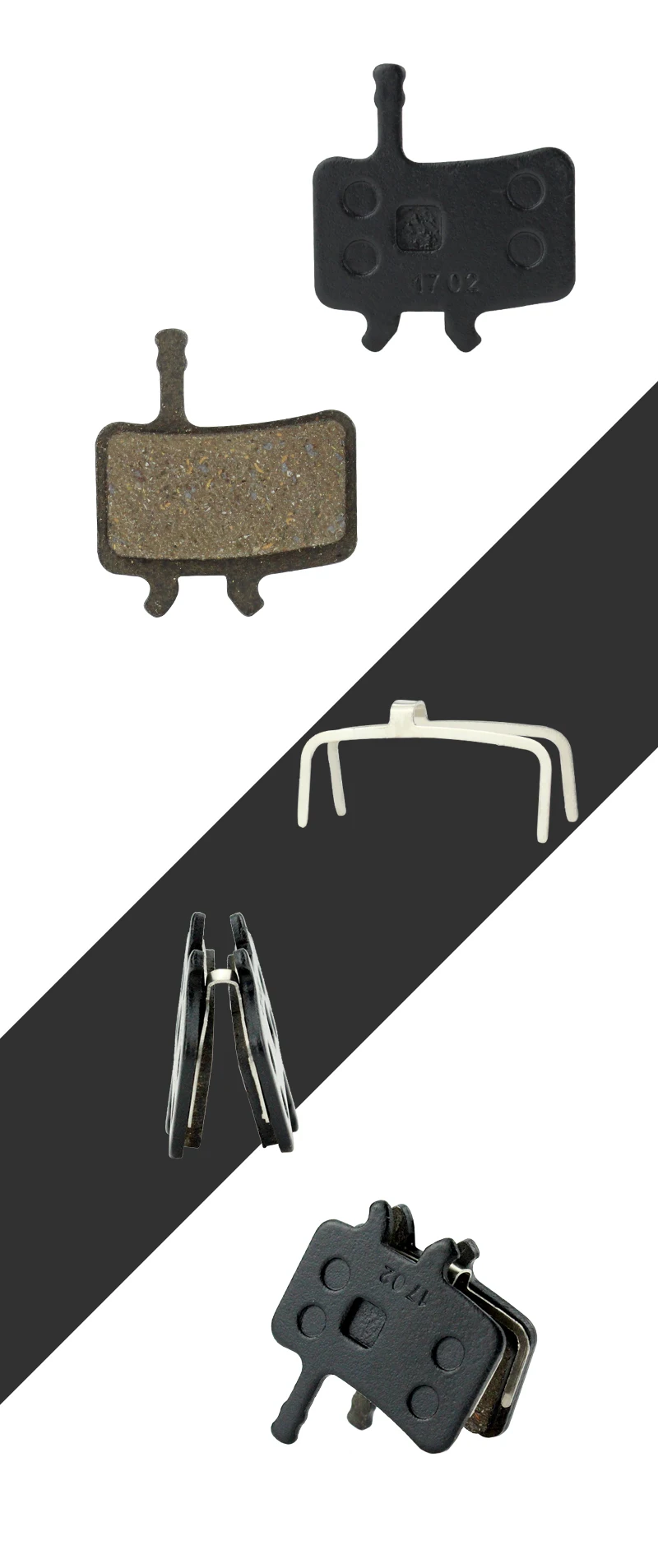 BBP013_03