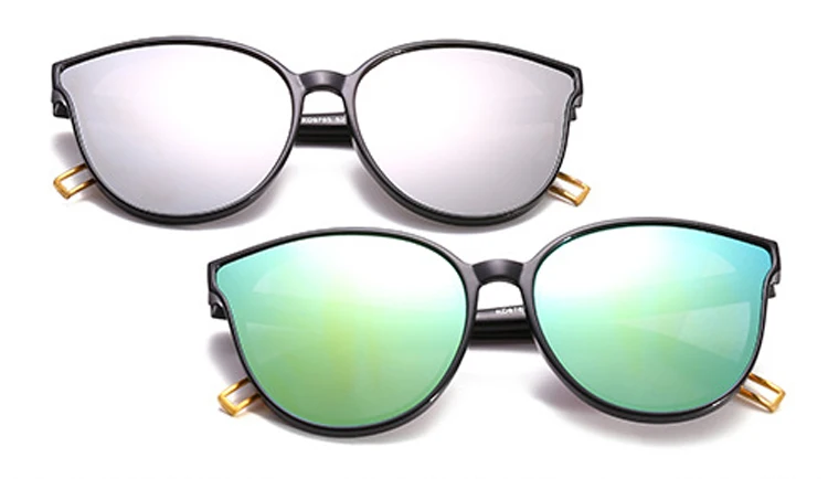 7709917870_1047298143