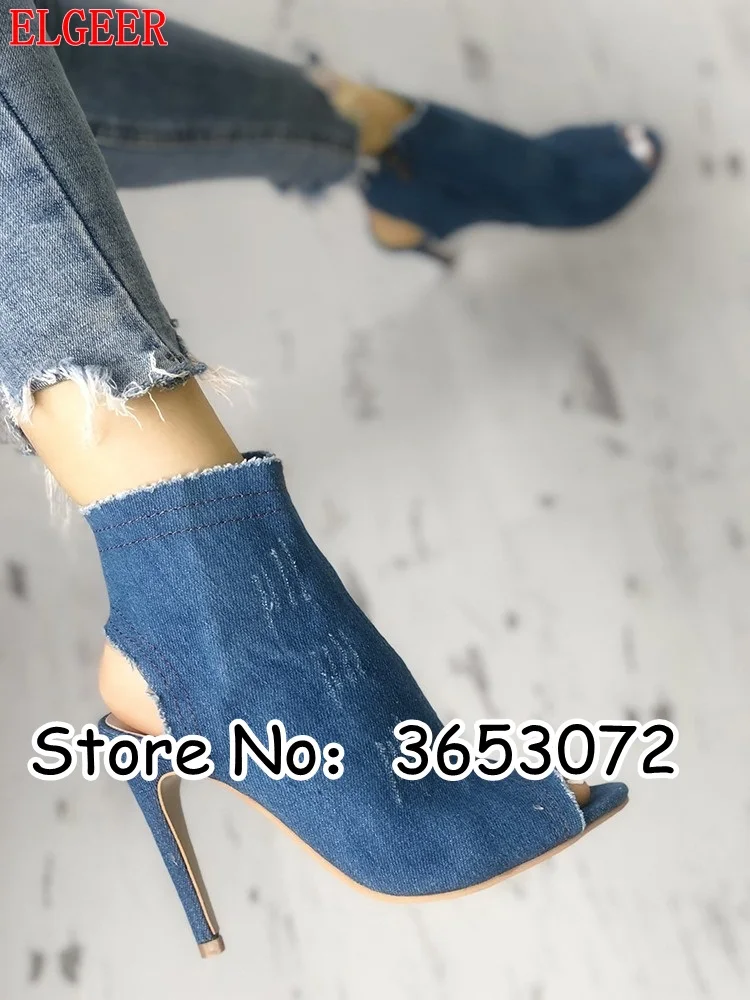 ae1ffcc6-20f1-4be6-a889-bf079032bcd6-95542-pc-1
