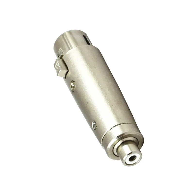 20pcs Gold plated copper For 6mm Cable 2 5mm 3 pole with Belt clip Plug Male Headphone Jack Audio Connector Adapter
