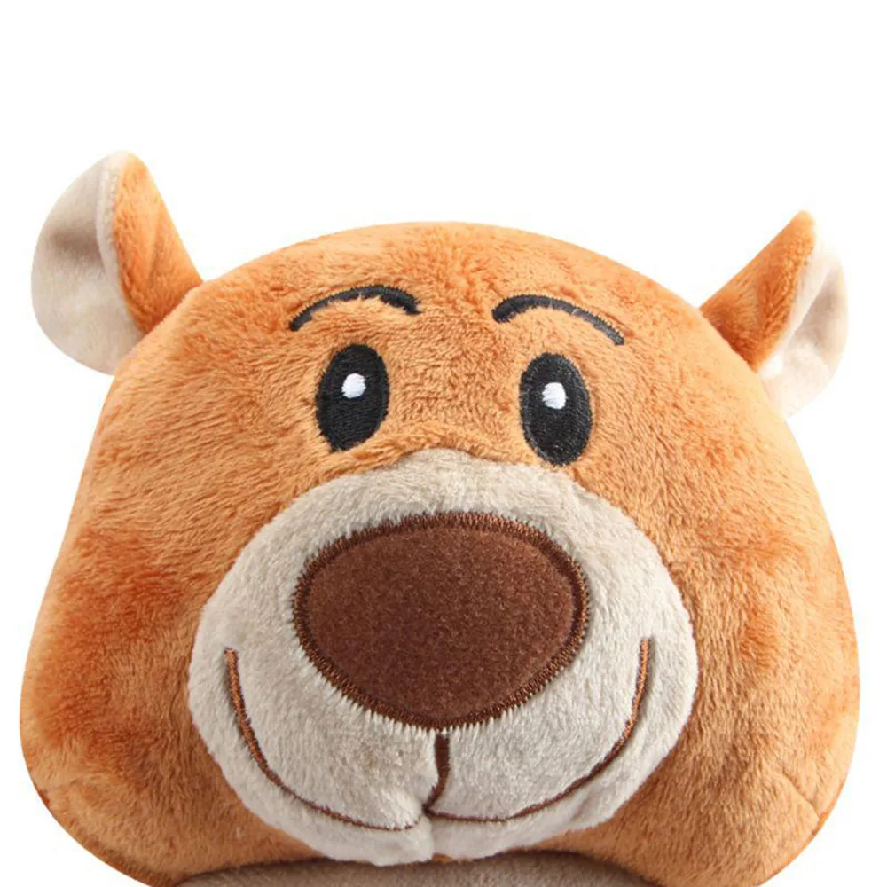 8456b09e-8086-4ca8-b1bd-7b62088b9147