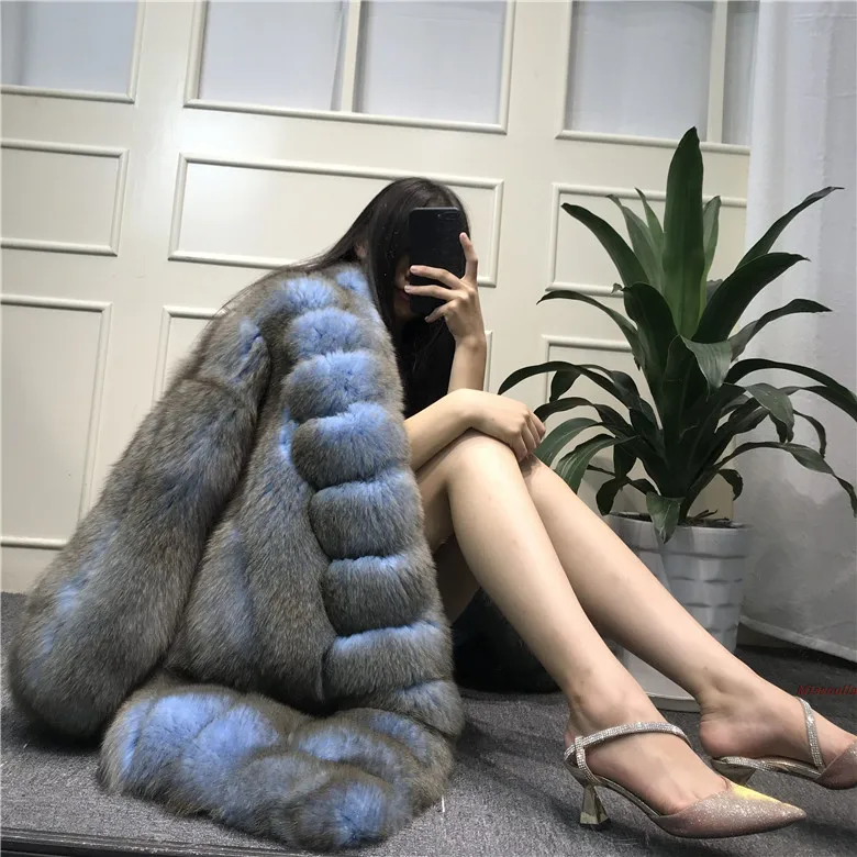 1_