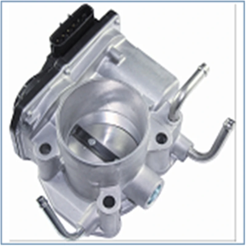 Throttle Position Sensor 2203000h020/220300 0h020 For Toyota Camry