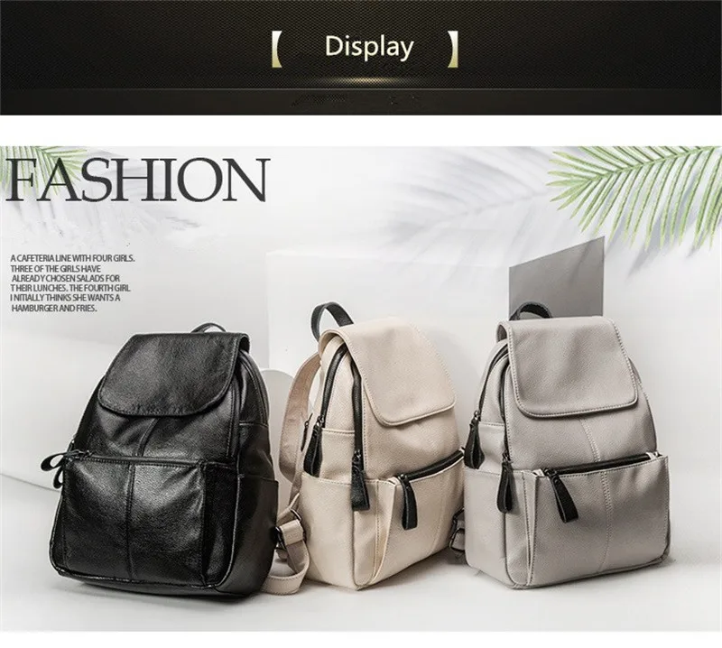 3122533263_740248846