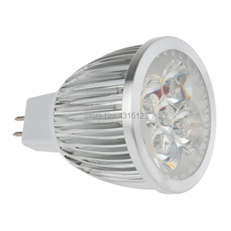 MR16-LED Spotlight-2.jpg