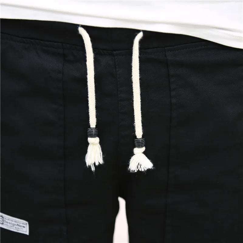 Simple Summer Cargo Shorts Men Cotton Joggers Casual Short Home Pockets Sport Solid Plus Size Khaki Black Blue Street Wear 5XL Simple Summer Cargo Shorts Men Cotton Joggers Casual Short Home Pockets Sport Solid Plus Size Khaki Black Blue Street Wear 5XL
