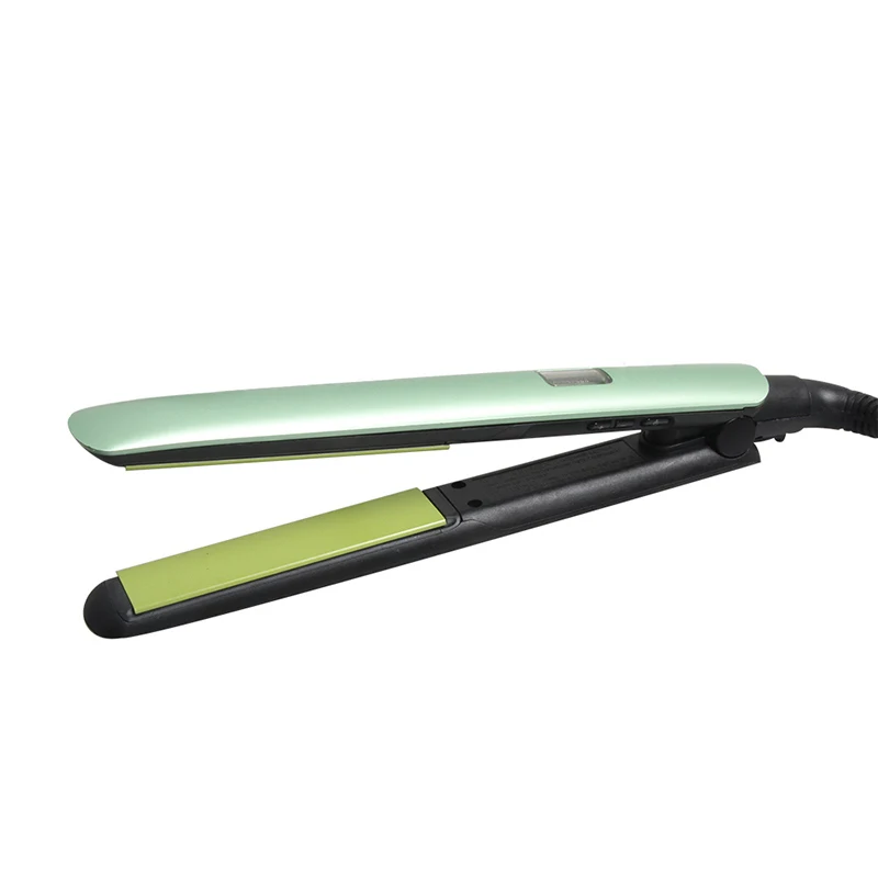 Ufree-LCD-Screen-Hair-Straightening-Iron (3)
