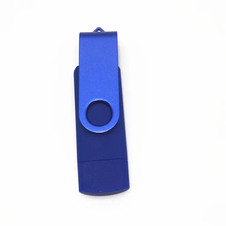 IMG_4424