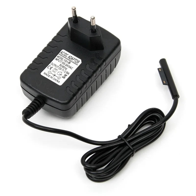 PS-M002-EU (1)