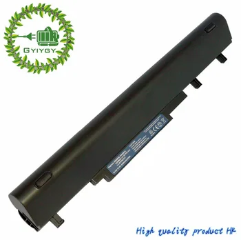 

GYIYGY 8CELL battery For ACER TravelMate 8372 8372G 8372T 8372TG AS09B3E AS09B56 AS09B35 AS09B38 AS09B58 AS09B5E AS09B3E AS10I5E