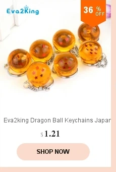 dianxiaobao