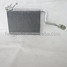 64116934782/64119179802/64119130345 испаритель автокондиционера для BMW E90/e91/e92