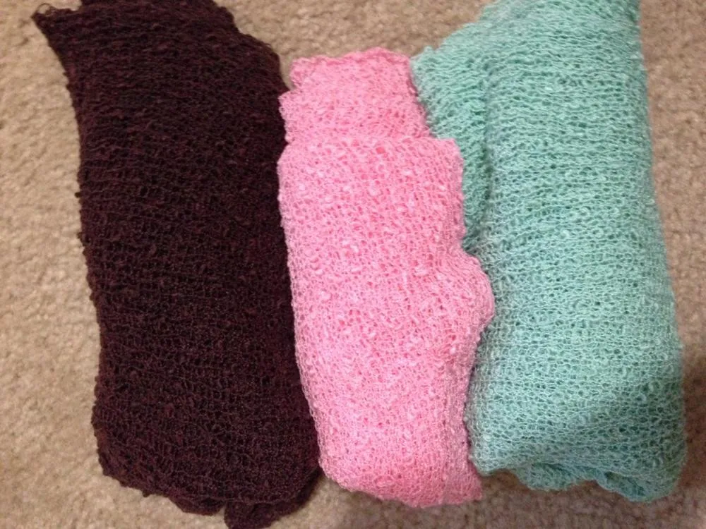 UT8_1IzXAVaXXagOFbXZ