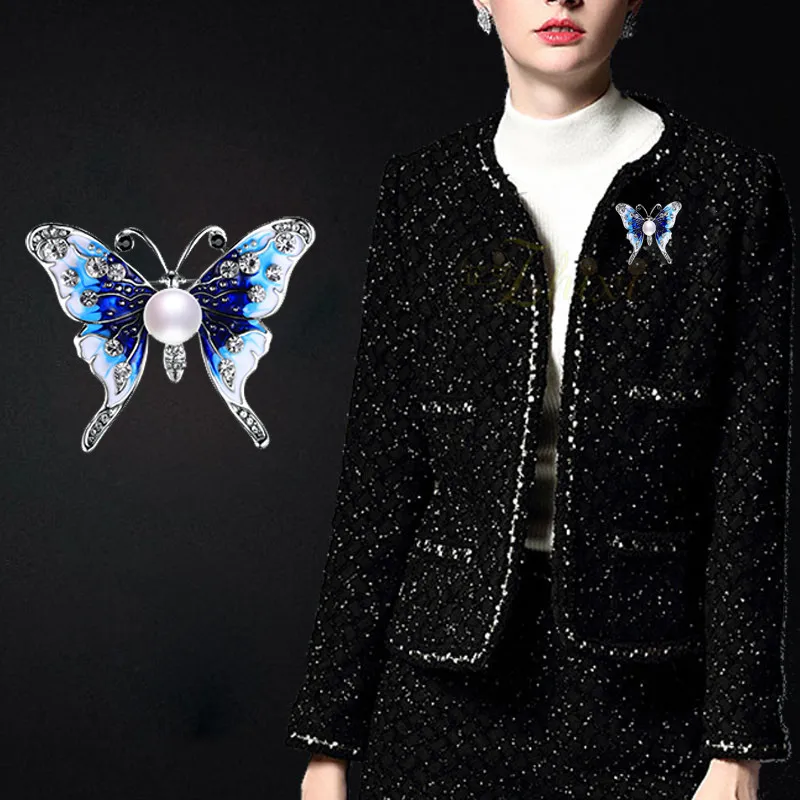 TB2fqPpabH8F1JjSspfXXarnXXa_!!836117805 (1)