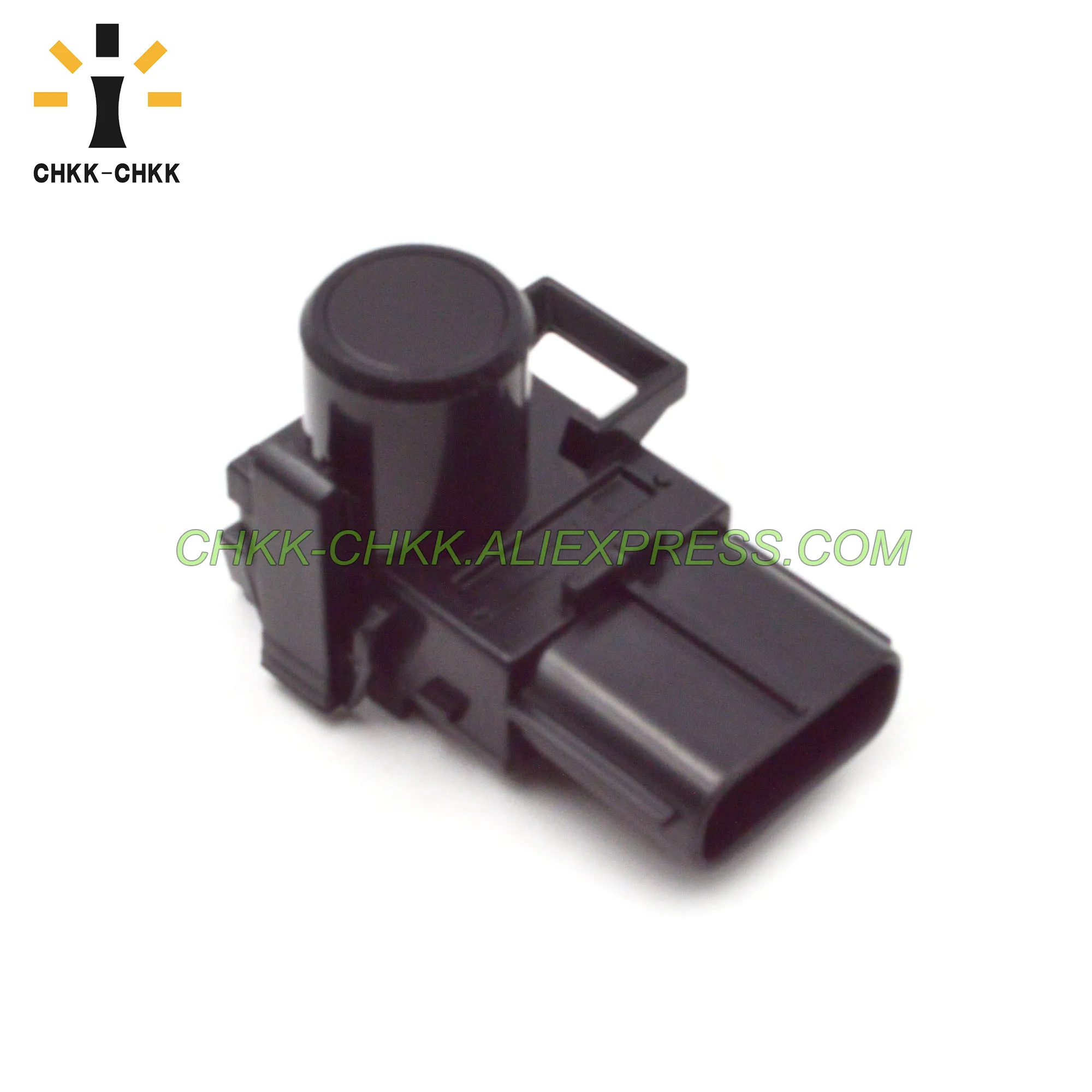 CHKK-CHKK PDC паркдатчик парковки 89341-60030-C0 для TOYOTA LAND CRUISER PRADO LEXUS GX400/460 8934160030C0 |