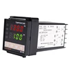 Controlador de temperatura Digital inteligente PID, termostato regulador de potencia de 12V CC, sensor K termopar, salida de relé de entrada PT100 ► Foto 3/6