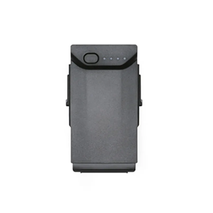 

2018 Original Brand New Battery For Mavic Air Intelligent Flight Battery
