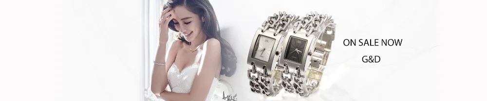 Модные Повседневное Для женщин Кварцевые наручные часы кожа Женские часы-браслеты сетке Relogio feminino часы детский подарок
