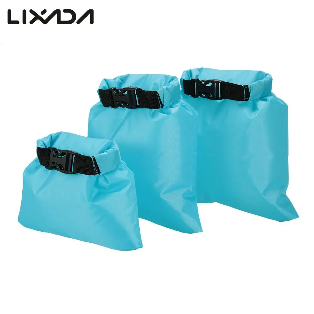polyester sacks