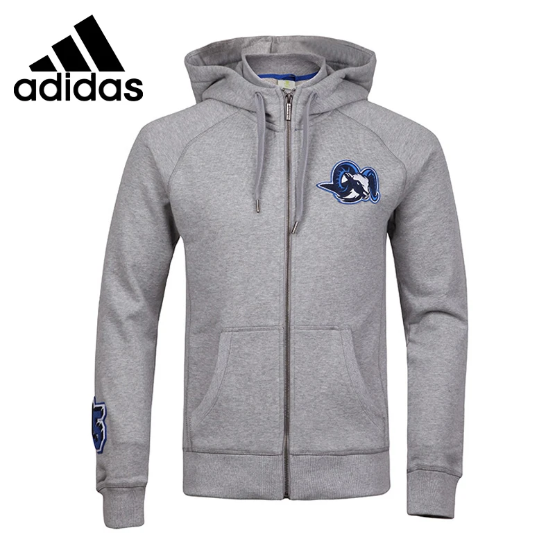 Adidas neo 2016 кофта. Adidas chinese new year. Adidas производители спортивных товаров. адидас гонконг. магазин адидас в китае.