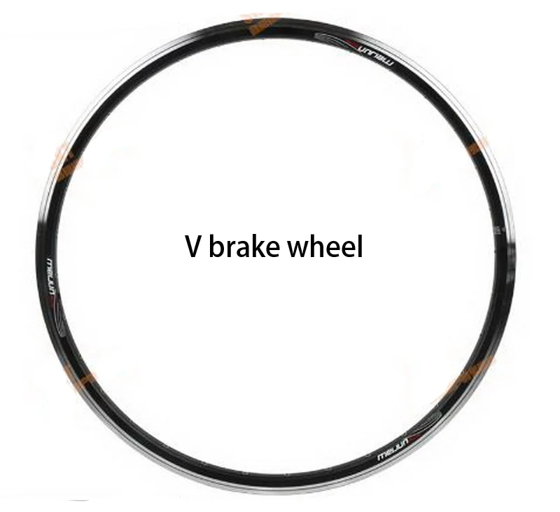 36020170919100604502