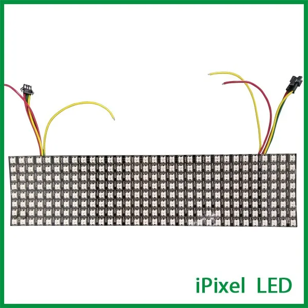 Esbarrar Levou Tela Fase Levou Dot Matrix Palco Cenário 10 led screen monitor