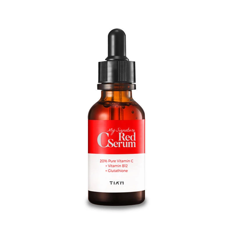 vitamin b12 face cream