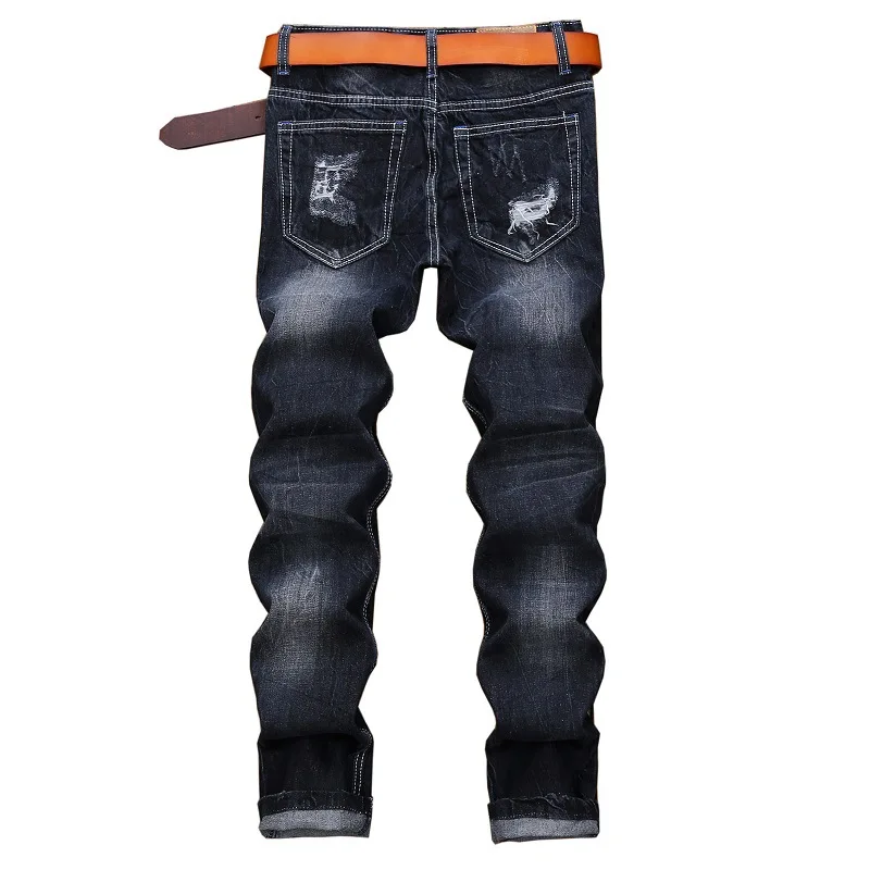 A1