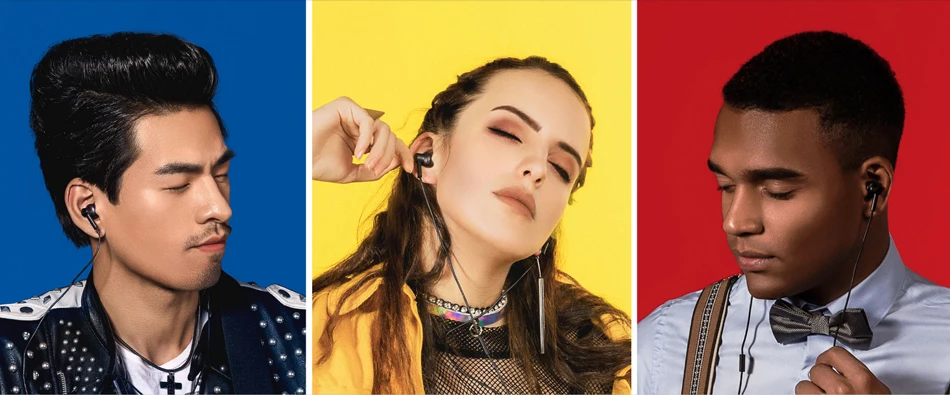 ANC-Earphone_02