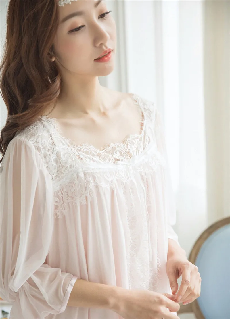 sleepwear (11)