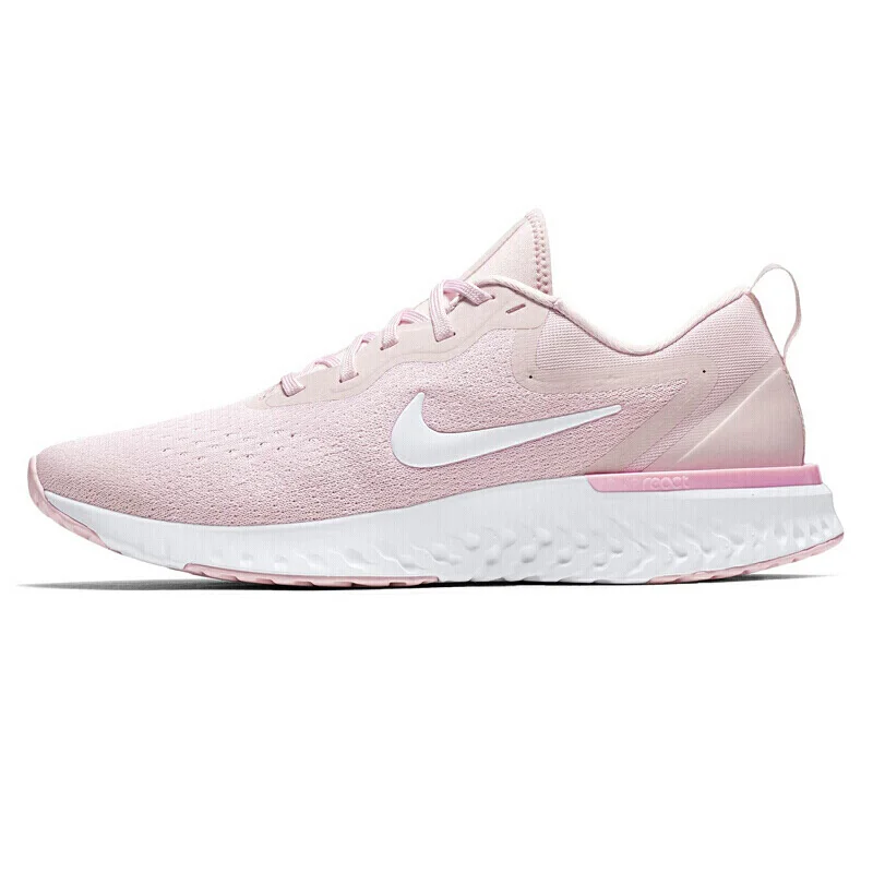 Original New Arrival NIKE REACT Women's Running Shoes Sneakers