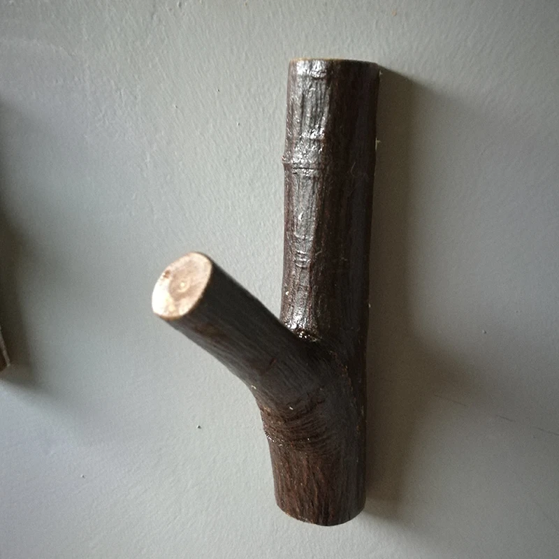 TB2eqeiwNSYBuNjSsphXXbGvVXa_!!473000414