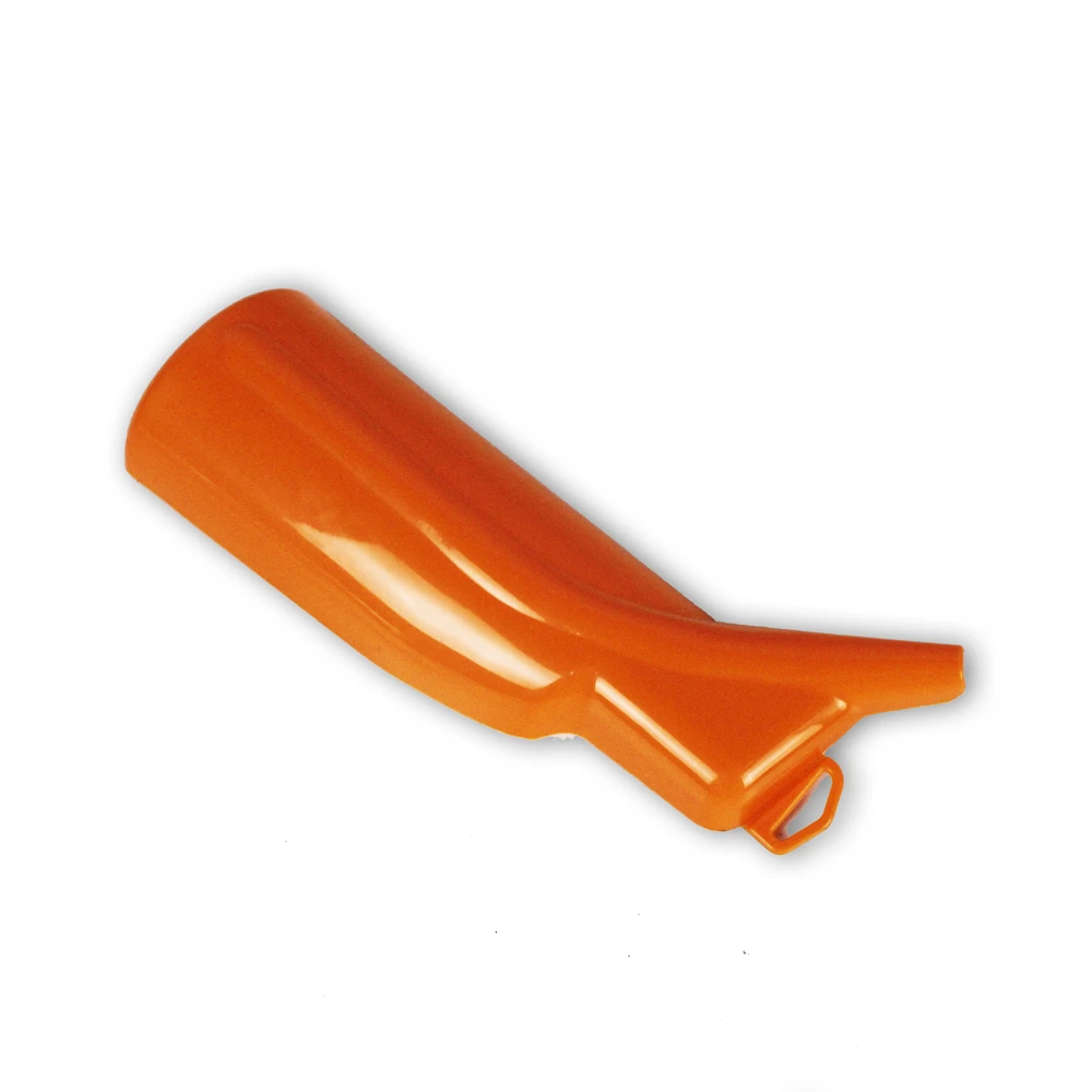 Oil Filter Funnel2