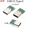 Mobile Phone Parts