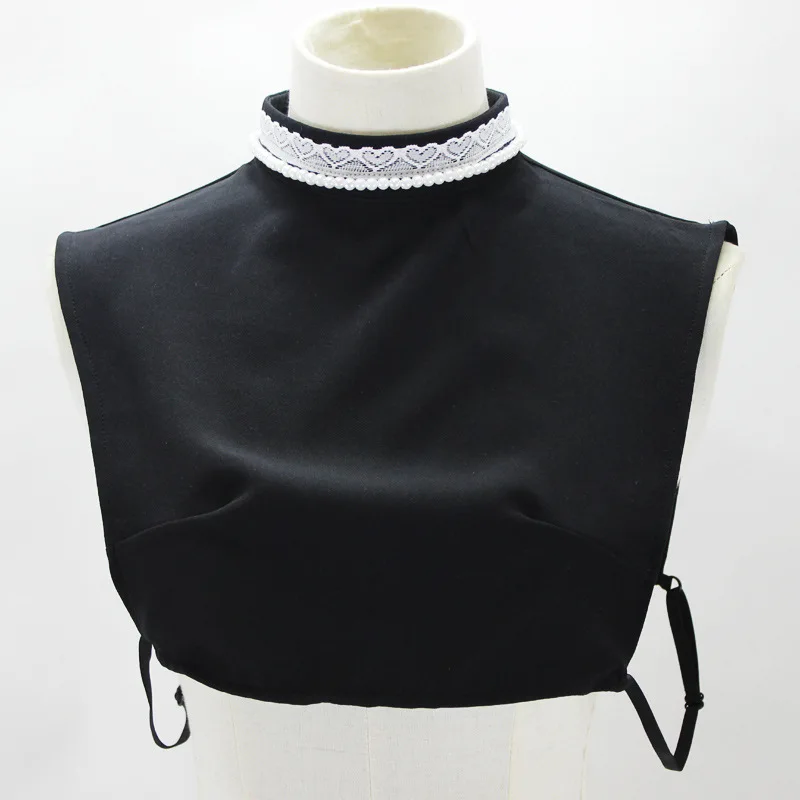 8863702483_1534179409