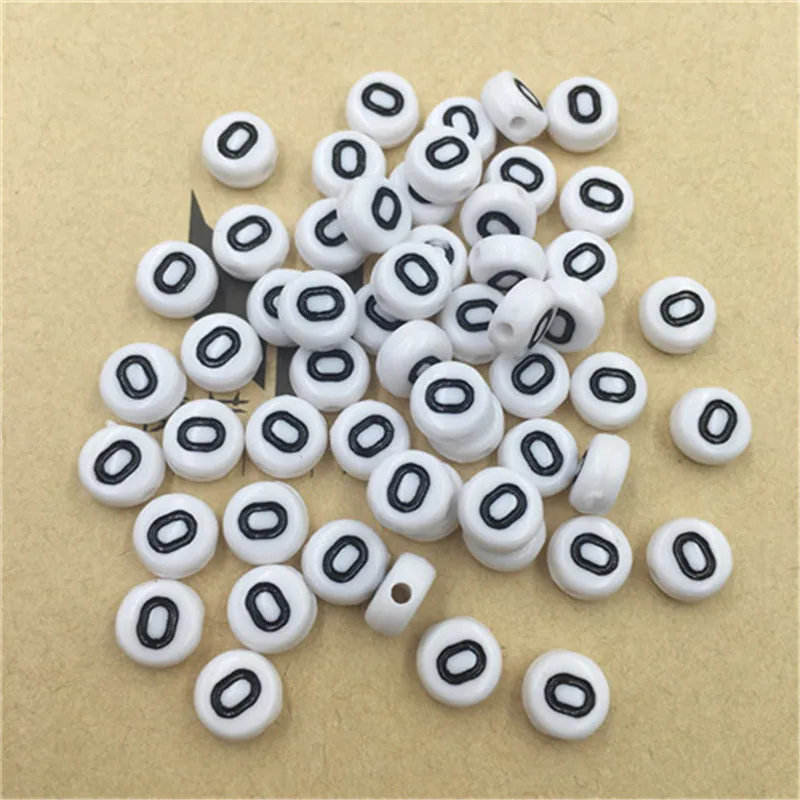 HTB1TE4iPFXXXXXXapXXq6xXFXXX7