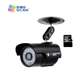 

HD720p 960p 1080p Bullet Black IP Camera Seurveillance Security Mini Webcam CMOS Infrared Night Vision Freeshipping Hot